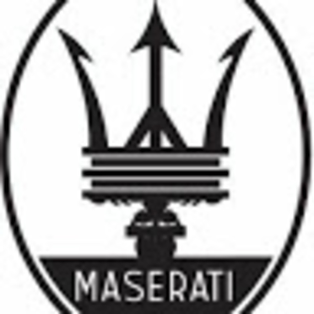 Meet your Posher, Millionaires lanes